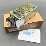 Brand New 1PCCS PAA150F-24 For Cosel Switching Power Supply 24V 6.5A. Fixed Price $258.99.