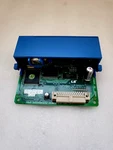 Glofa GM6-CPUA Power Supply Module New.. Fixed Price $125.00.