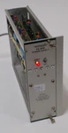 Tennelec Tc 909 Power Supply Rev 35 In 117VAC Out 12VDC-1A / 24VDC-0.5A Tested. Fixed Price $290.00.