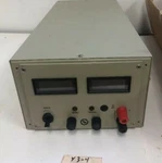 Electronic Measurement Power Supply Hcr 20-13-100-D-0783 Fast Shipping. Fixed Price $200.00.