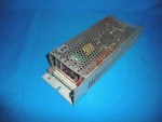 Cosel LDA150W-5 LDA150W5 Power Supply 5V-30A. Fixed Price $93.73.