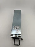 Martek Power Dc Supply 175W PS2539-Y AC9872LF. Fixed Price $139.49.