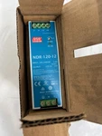 Mean Well Power Supply NDR-120-12. Fixed Price $19.99.