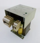 Siemens 4AV22012AB -used-. Fixed Price $45.34.