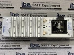 Power One Supply F15-15-A W/warranty. Fixed Price $67.00.
