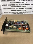 Bailey NSPS02 Network 90 Power Supply 120VAC,50/60HZ, 130VA Max. Fixed Price $500.00.