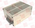 Acopian U45Y500 / (used). Fixed Price $184.76.