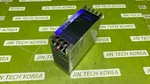 Cosel KLNA240F-24 Power Supply 24V 10A Tested. Fixed Price $70.01.