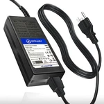 Adapter For Targus ACP71USZ / Usb 3.0 Superspeed Dual Video Docking Sta. Fixed Price $28.99.