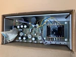 Power Mate Regulated Supply New Old Stock. Fixed Price $89.99.