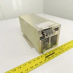 Xenon 289-0019 PS-813 Hvps 3.6KV High Voltage Dc Power Supply 180-264V In. Fixed Price $539.99.