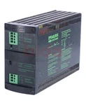 Murr Elektronik MCS10-115-230/24 (85062) Switching Power Supply Phase. Fixed Price $57.76.