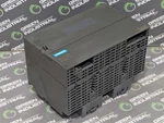 Used Siemens 6EP1 334-1SH01 Sitop Power Supply Module 24VDC 10A. Fixed Price $42.50.