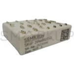 New In Box Semikron SKIIP20NAB12IT42 Power Supply Module. Fixed Price $96.45.