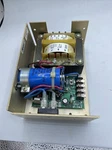 Deltron W114C-EC 24V 3.6A Output Power Supply. Fixed Price $45.00.