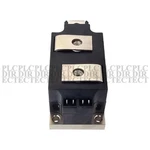 New Infineon TT285N16KOF Igbt Power Module. Fixed Price $129.00.