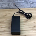 Extron Ps Series Power Supply 28-327-07LF. Fixed Price $9.50.