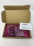 Siemens Psfa Power Supply Filter Assembly For PSX-12M PSC-12M. Fire Alarm. Fixed Price $94.99.