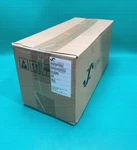 New Sealed Eltek V1000A1-HE 1000W Rectifier High Efficiency 48V PBP4ADC. Fixed Price $988.20.