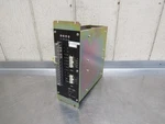 Daihen W-L00203-A SP-101 Power Supply Module 60 Day Warranty. Fixed Price $849.99.