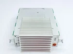 Onan S30122-K5339-X-3 Power Supply Rectifier 48/60VDC 10A/MAX 3-70521-0000. Fixed Price $39.99.