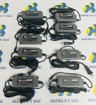 8 Mean Well OWA-60U-24 Power Supply. Fixed Price $140.00.
