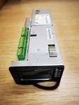 Eltek Smartpack 242100.410 Monitoring Module SPS-FPS-100-A24-VC. Fixed Price $150.00.