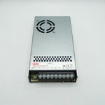 Pro 2580582 Embedded Switch Mode Power Supply. Fixed Price $150.00.