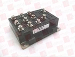 Mitsubishi QM50TX-H-203 / QM50TXH203 (brand New). Fixed Price $230.34.