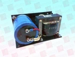 Elpac BFS-100-12 / BFS10012 (used). Fixed Price $99.65.
