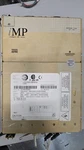 Astec 73-580-50801, IMP8-3W0-1EO-00-A 100-240VAC 1000/1200 Watt *2399. Fixed Price $369.95.