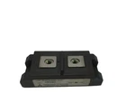 Mitsubishi RM300HA-24F Rectifier Module Nsnp. Fixed Price $199.00.