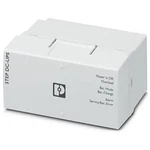 1PC Phoenix Contact Ie 1081355 STEP-BAT/LI-ION/18.5DC/46WH. Fixed Price $344.37.