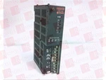Hitachi AVRC-04H / AVRC04H (used). Fixed Price $308.63.