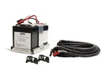 Replacement Battery Cartridge #135 With 2 Year Warranty - APCRBC135. Fixed Price $190.05.