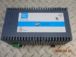 Automation Direct PS24-300D 300W Industrial Power Supply. Fixed Price $29.50.