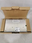Tdk Lambda LS100-12 Swicthing Power Supply 100-240VAC 2.2A. Fixed Price $75.00.