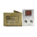 Gfc Global GHOF1DA 240V 0.6A Nsmp. Fixed Price $422.00.
