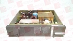 Nortel Networks NT8D29AB / (used). Fixed Price $374.76.