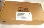 New Ge EP1000-UTEZ Rectifier. CC109165602 / PBP4AC9FAA. Fixed Price $320.00.