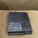 Vicor VI-NU3-IM-CC Switching Power Supply Flat Pac Made The Usa Fast Shipping. Fixed Price $99.99.