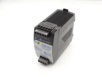 Allen Bradley 1606-XLP50EZ Power Supply. Fixed Price $45.00.
