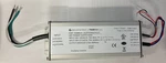 Juno Lighting Group Part Number: Dldps Fpczt Led Power Supply 60W, 1 Piece. Fixed Price $74.95.