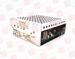 Tamura OVS-12 / OVS12E (used). Fixed Price $52.02.