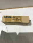 Cosel R150U-24 Drives & Control/interface Board New. Fixed Price $150.00.