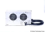 Lecroy 1434AP Camac Power Supply. Fixed Price $895.00.