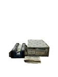 New In Box Star Runner Block/ball Rall 1653-494-10. Fixed Price $142.20.