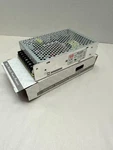 New Mean Well RQ-85B Power Supply, In: 120-240VAC Out: 12V, -5V, -12V. Fixed Price $99.99.