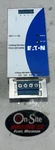 Eaton Power Supply PSG120F24RM-A2 500VAC-24VDC Amp Clip. Fixed Price $180.00.