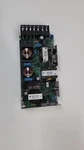 Tdk-lambda HWS80-24 HWS8024 Power Supply Dc 24V 3.4A Input 100-240V 50/60 Hz. Fixed Price $45.00.